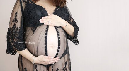 grossesses photographe grossesse femme enceinte jenni