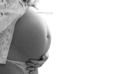 grossesses photographe grossesse femme enceinte paris marie