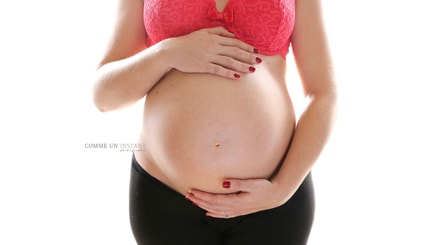 grossesses photographe grossesse femme enceinte paris saint cloud