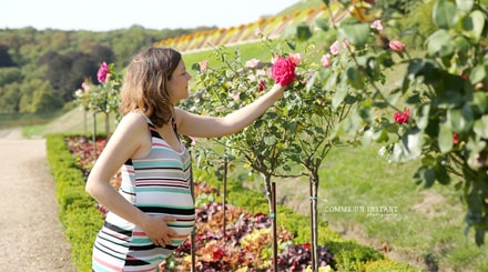 grossesses photographe grossesse paris region parisienne cecile