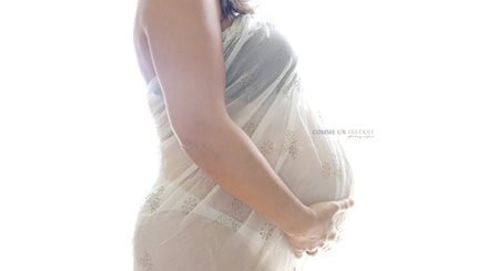 grossesses sandrine photographe grossesse femme enceinte paris
