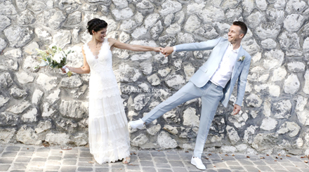 mariages photographe mariage paris region parisienne