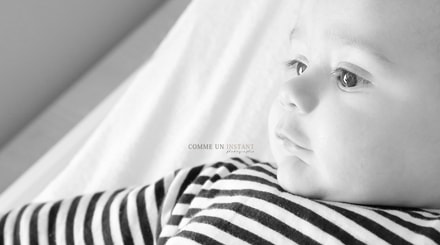 portraits bebes baptiste photographe bebe rueil malmaison