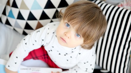 portraits bebes emi photographe bebe paris region parisienne