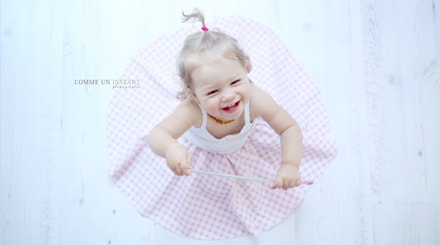 portraits bebes olivia photographe specialiste bebe enfant paris et cormeilles