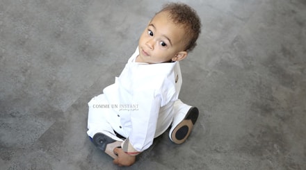 portraits bebes photographe bebe enfant paris 75 antoine