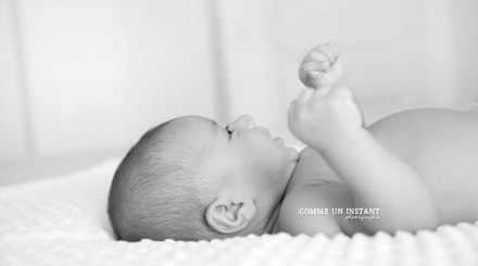 portraits bebes photographe bebe enfant paris zacharia