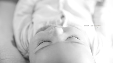 portraits bebes photographe bebe nouveau ne paris 75 naome