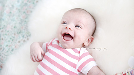 portraits bebes photographe nouveau ne bebe paris 75 chloe