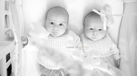 portraits bebes seance photo jumeaux paris bertille octave