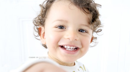 portraits enfants photographe bebe enfant paris basile
