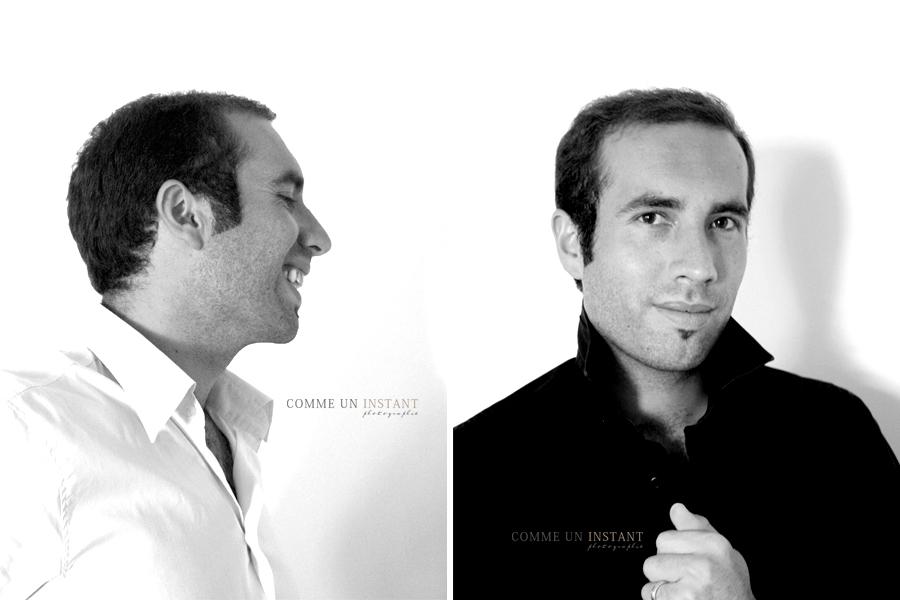 photographe seance photo adulte paris 4