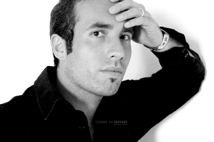 photographe seance photo adulte paris 5