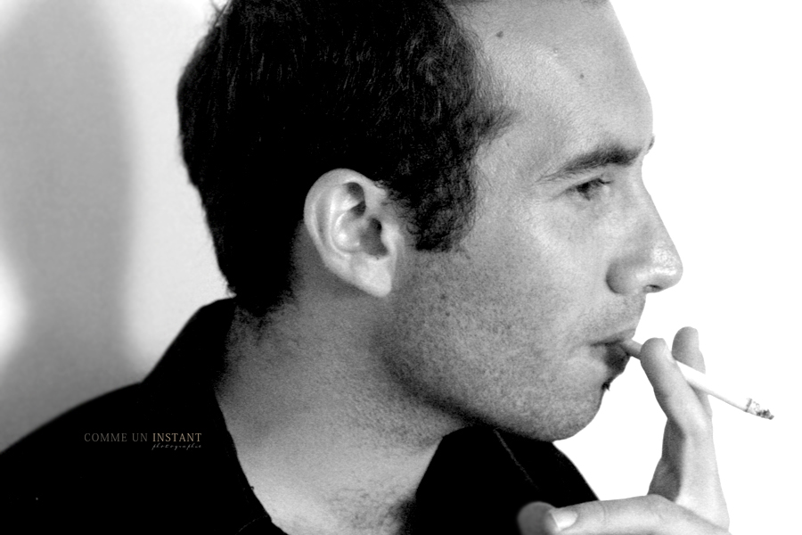 photographe seance photo adulte paris