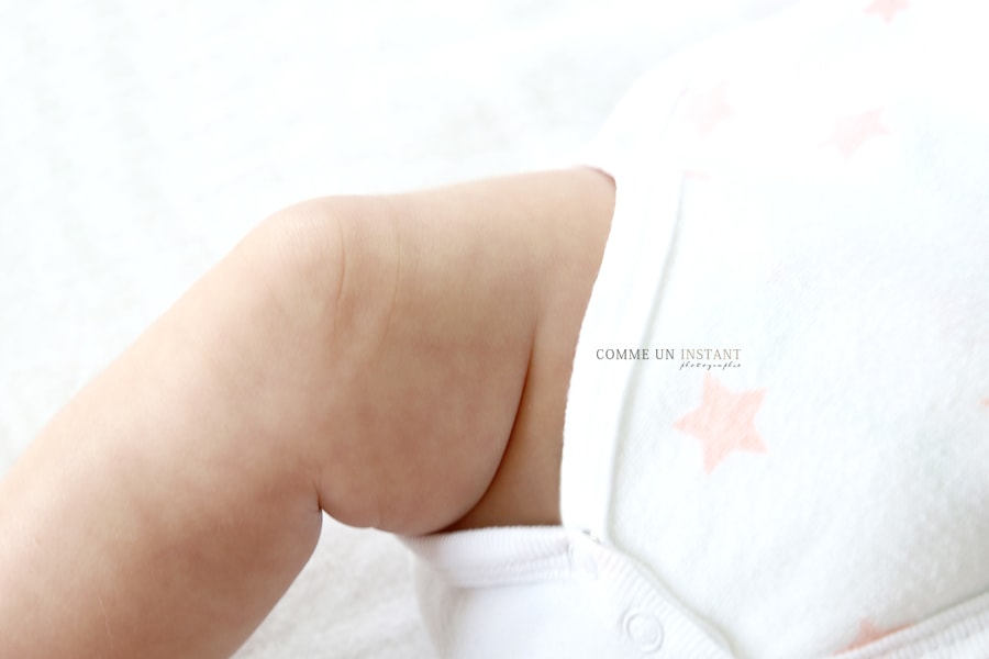 photographe à domicile de bébés à Paris (75000 Paris 75), petits pieds, petit peton