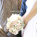 Retour à mes séances Mariages