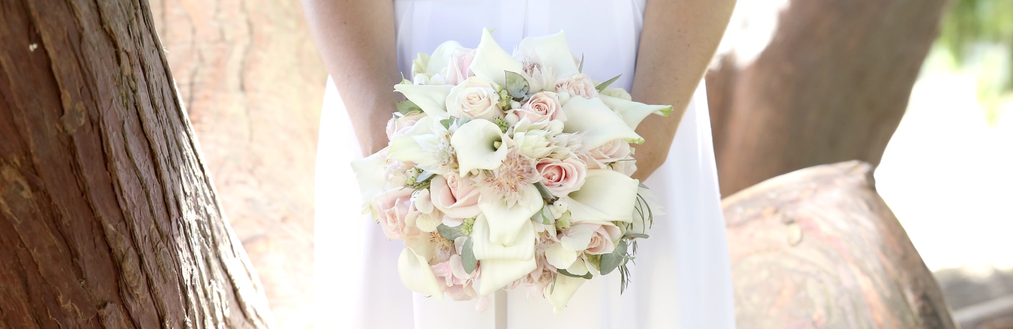 photographe mariage paris 1