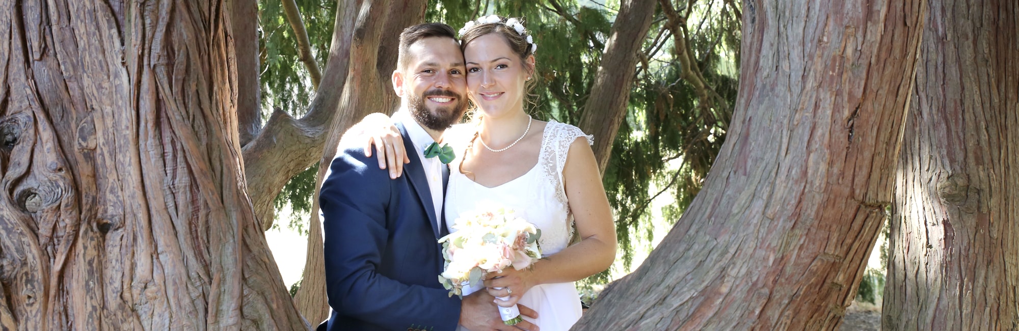 photographe mariage paris 2
