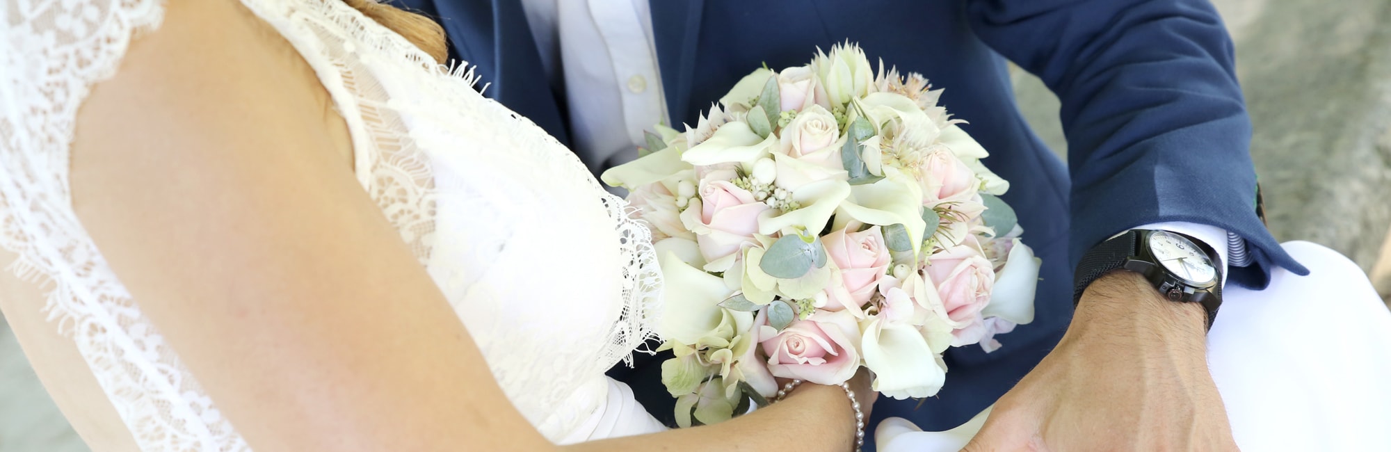 photographe mariage paris 3