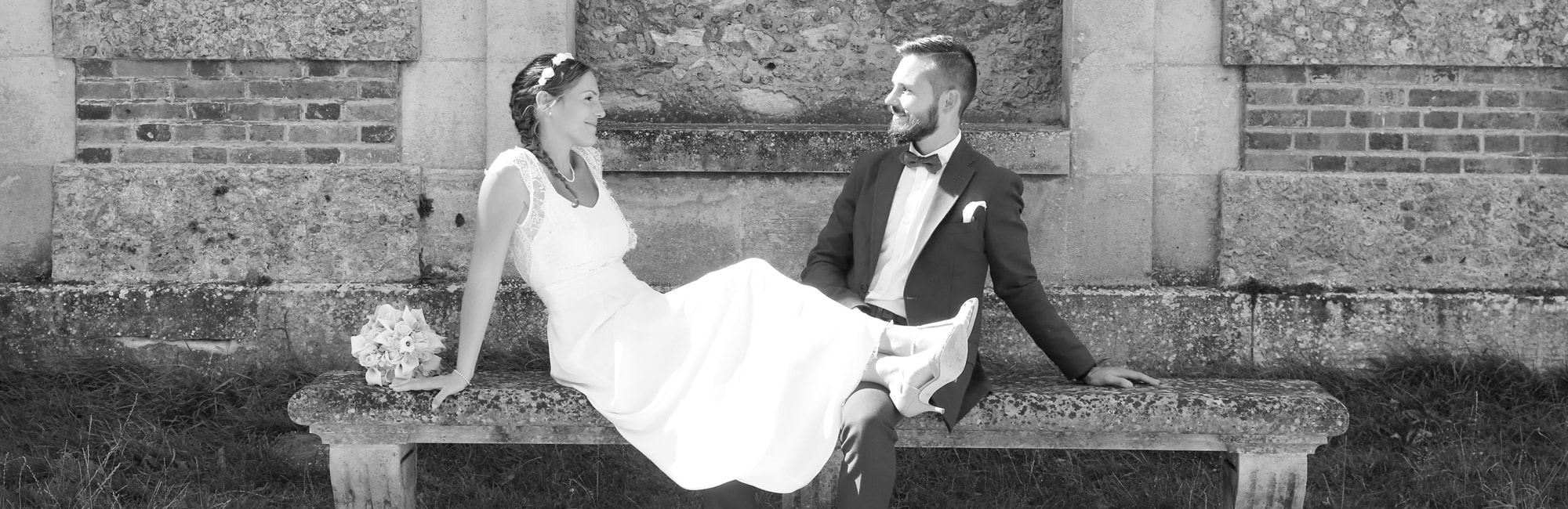 photographe mariage paris 4