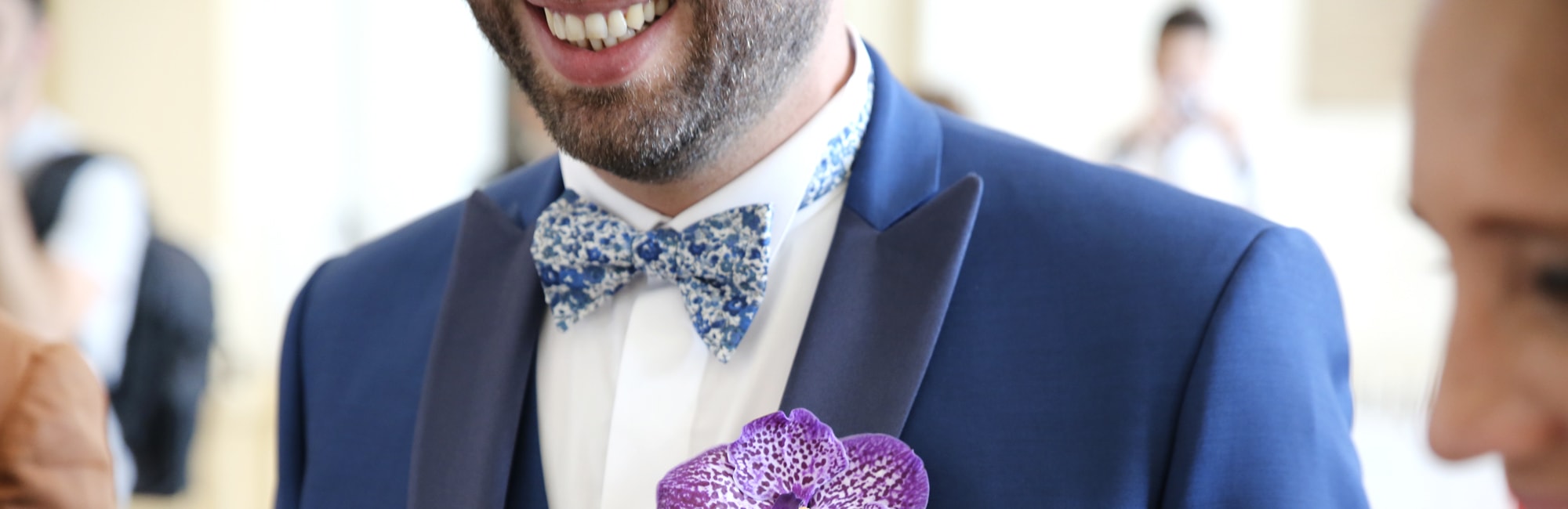 photographe mariage paris 5