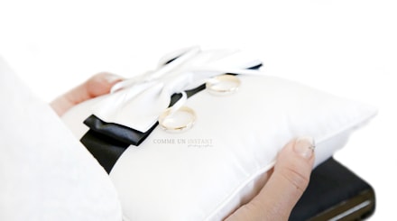 mariages photographe mariage paris f s
