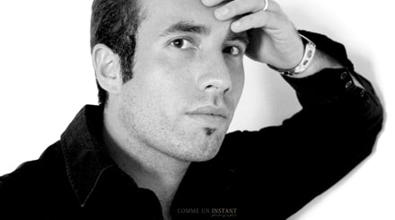 portraits adultes sylvano photographe specialisee adultes parents a domicile paris