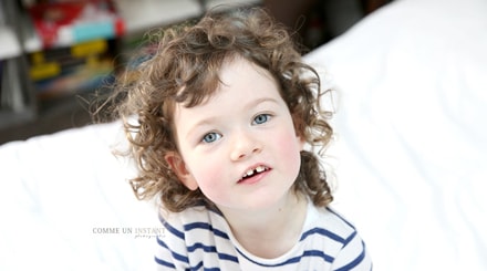 portraits enfants photographe bebe enfant paris caitlin